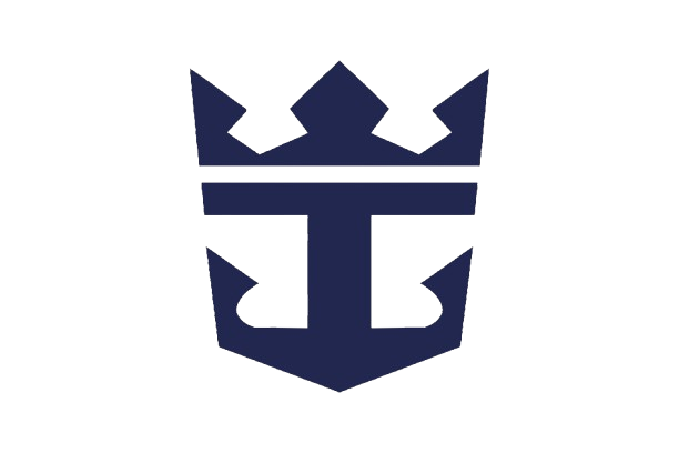 House_Flag_of_Royal_Caribbean_International.svg-removebg-preview