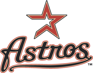 houston-astros-logo-37E2B952DC-seeklogo.com