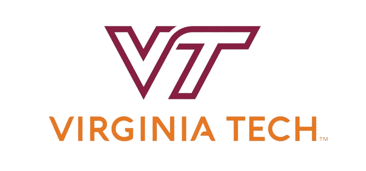 kisspng-campus-of-virginia-tech-virginia-tech-hokies-men-s-5afac27d76fc91.8982341615263832294874-removebg-preview