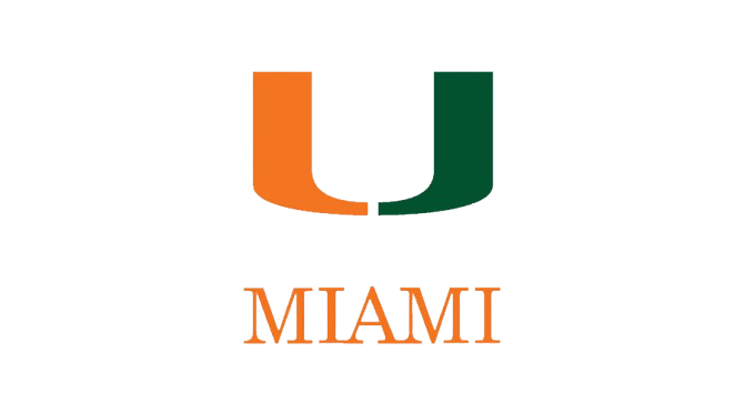 kisspng-university-of-miami-miami-hurricanes-football-logo-partners-lotus-house-shelter-5ba35c8a1ae286.7381094015374327141101-removebg-preview