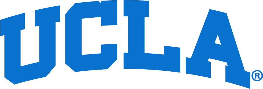 ucla_bruins_logo_wordmark_2017_sportslogosnet-6926