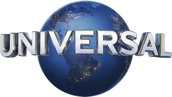 universal-pictures-universal-s-islands-of-adventure-universal-studios-hollywood-logo-film-studio-others-removebg-preview